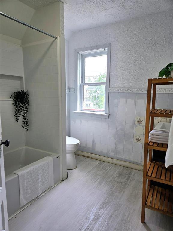 381 Victor Street, Winnipeg, Manitoba  R3G 1P8 - Photo 11 - 202522349