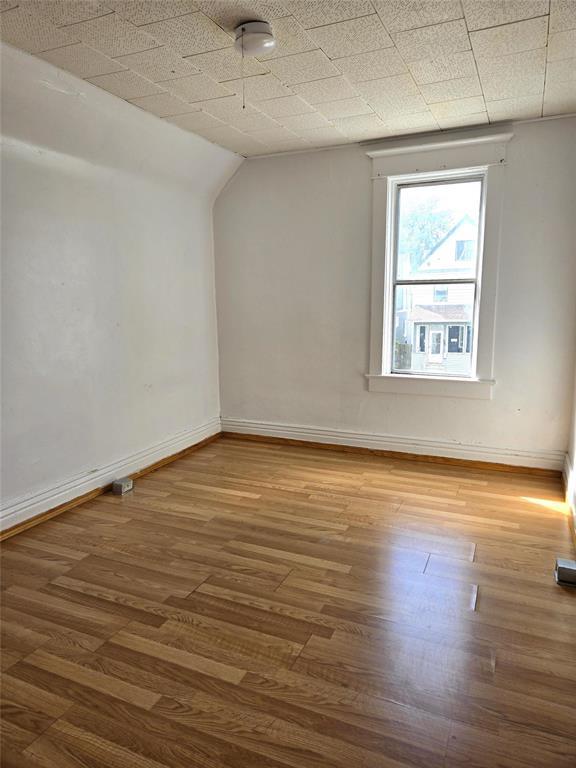 381 Victor Street, Winnipeg, Manitoba  R3G 1P8 - Photo 13 - 202522349