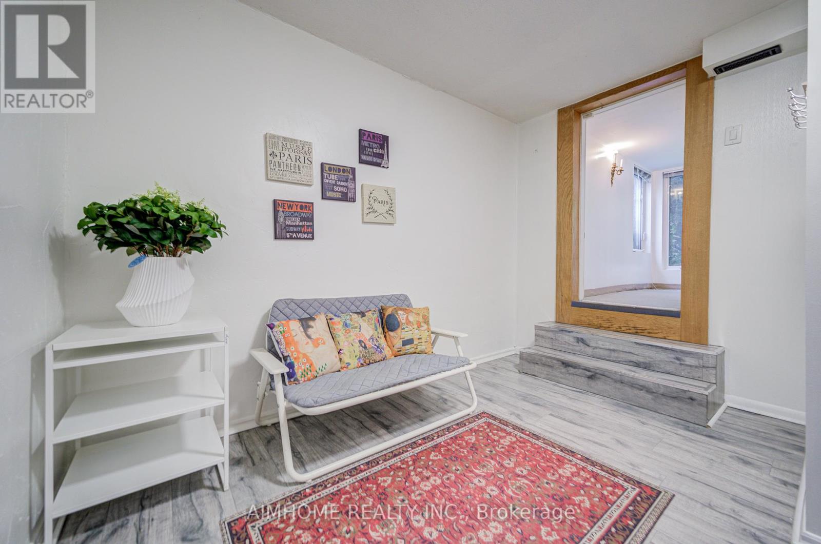 5 Macey Avenue, Toronto, Ontario  M1L 2T6 - Photo 25 - E12385373