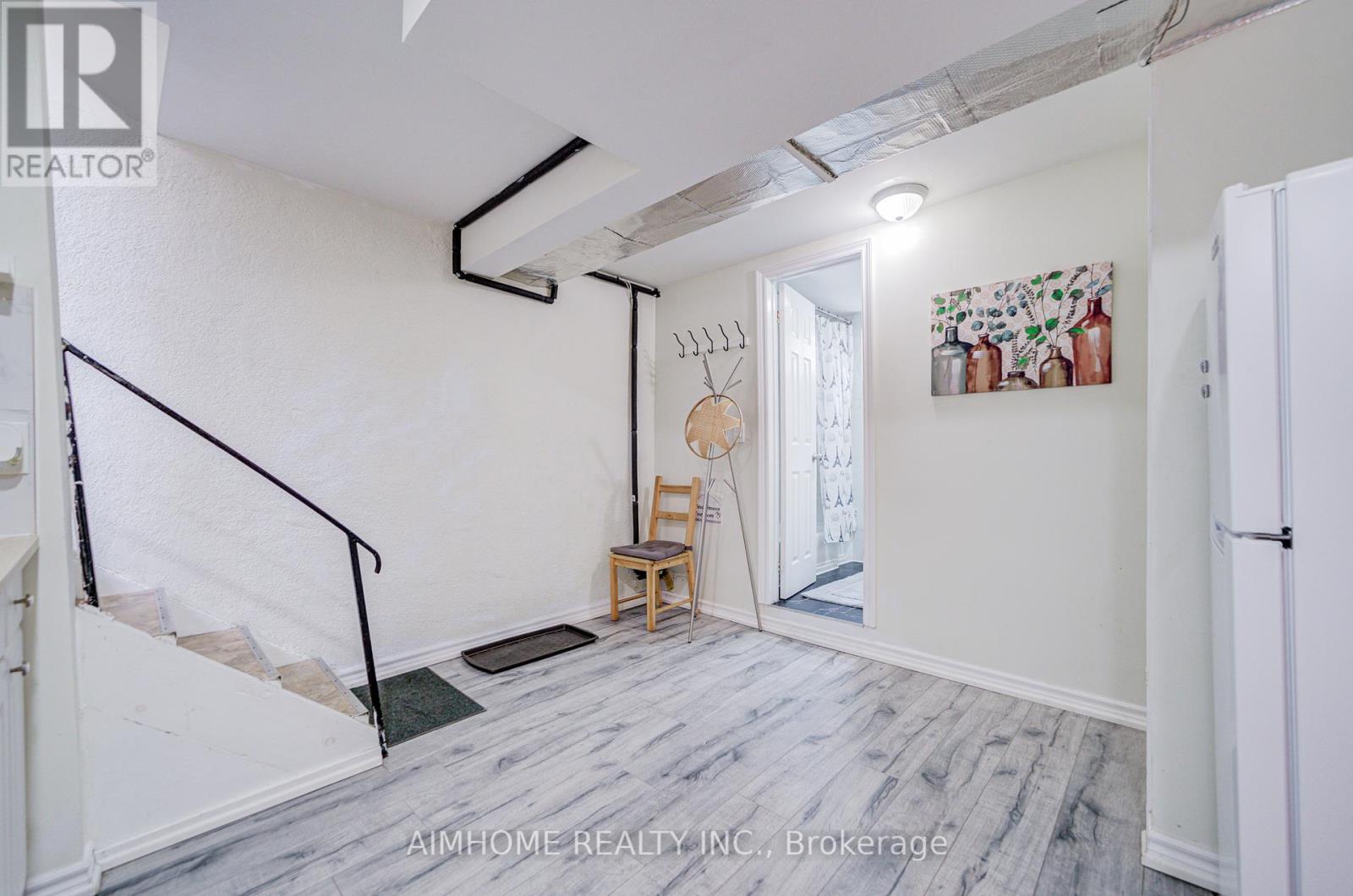 5 Macey Avenue, Toronto, Ontario  M1L 2T6 - Photo 24 - E12385373