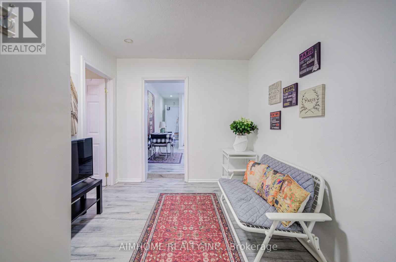 5 Macey Avenue, Toronto, Ontario  M1L 2T6 - Photo 26 - E12385373