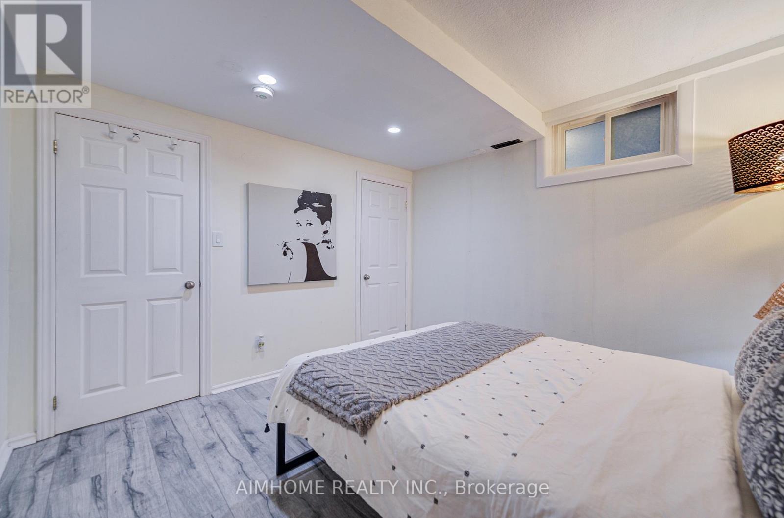 5 Macey Avenue, Toronto, Ontario  M1L 2T6 - Photo 32 - E12385373
