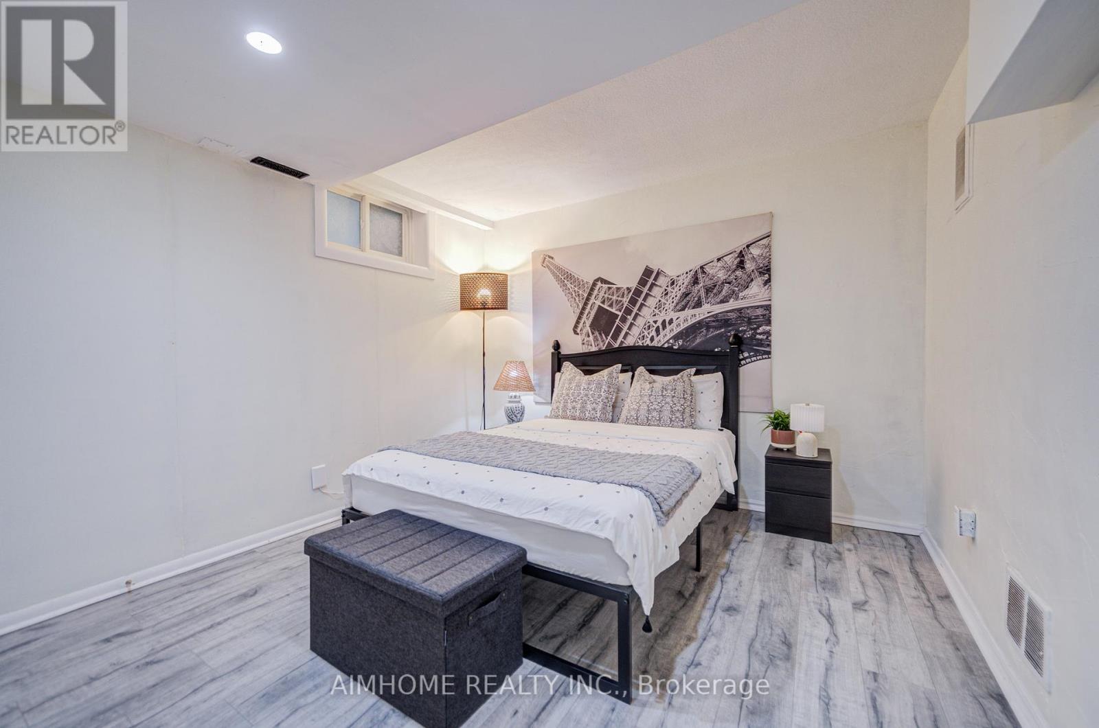 5 Macey Avenue, Toronto, Ontario  M1L 2T6 - Photo 31 - E12385373
