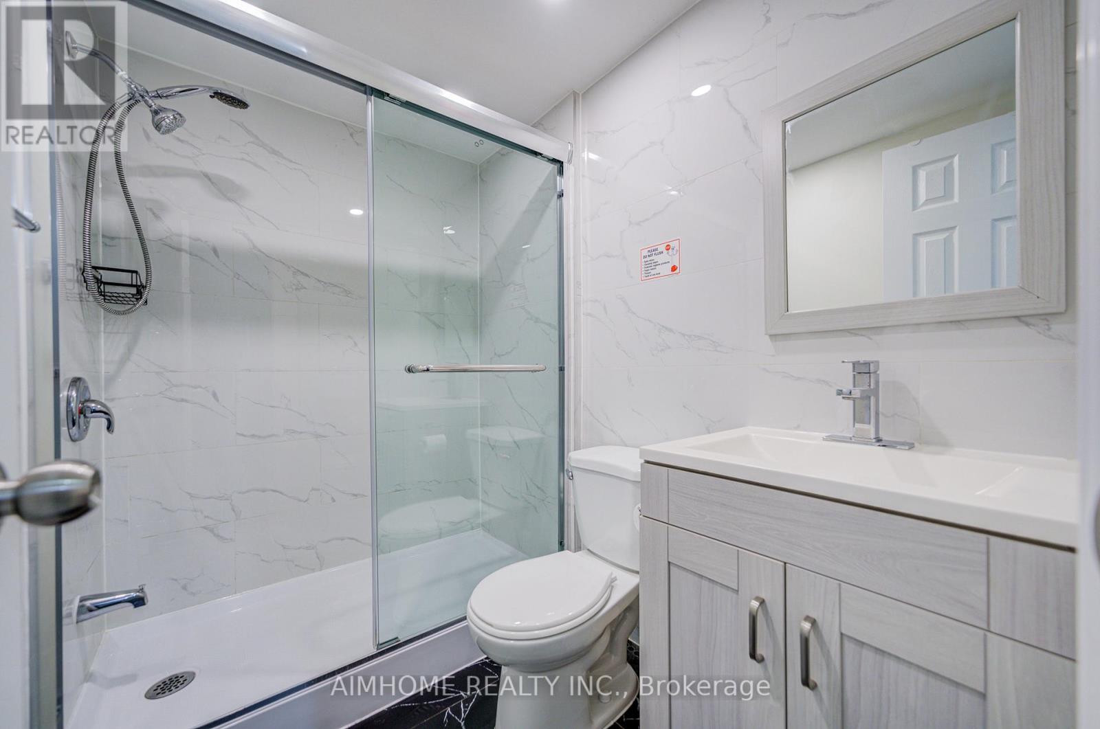 5 Macey Avenue, Toronto, Ontario  M1L 2T6 - Photo 30 - E12385373
