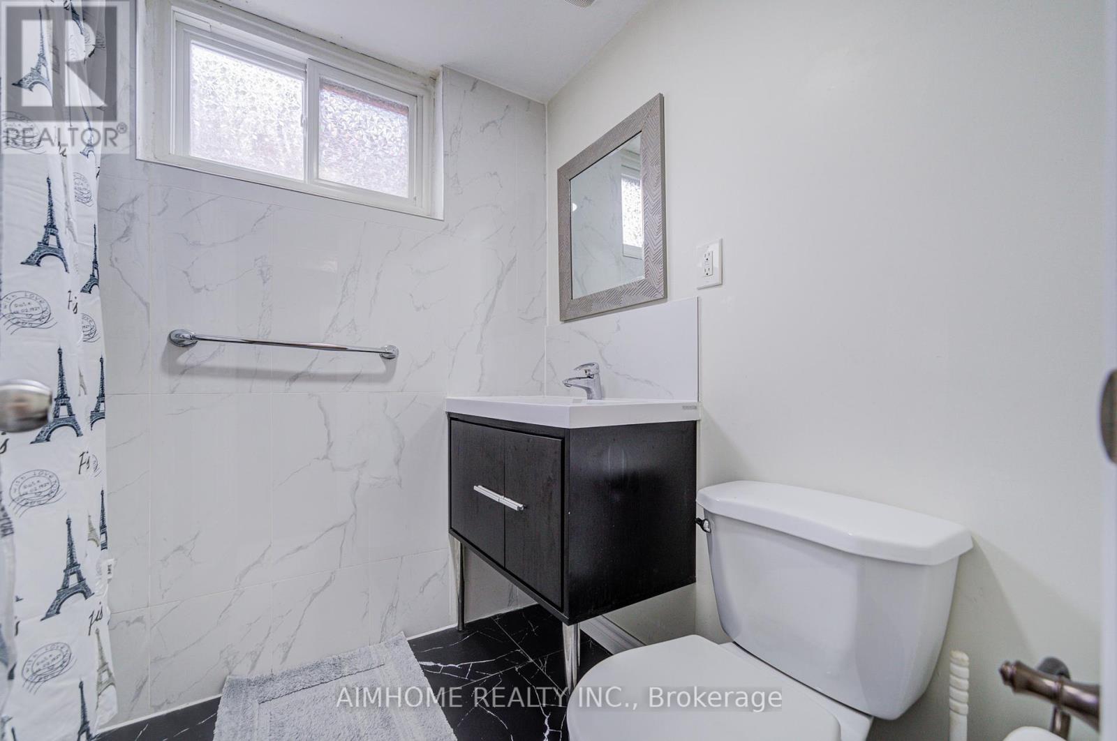 5 Macey Avenue, Toronto, Ontario  M1L 2T6 - Photo 33 - E12385373