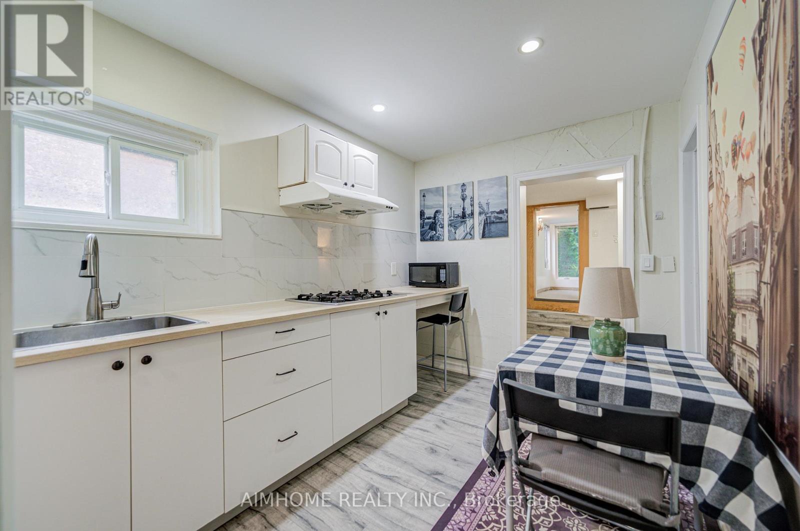 5 Macey Avenue, Toronto, Ontario  M1L 2T6 - Photo 34 - E12385373