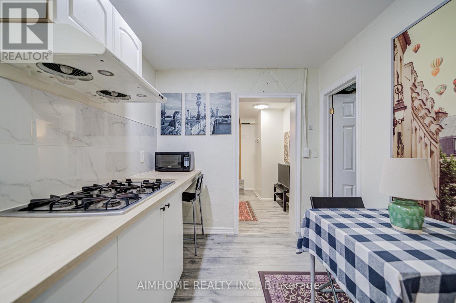 5 Macey Avenue, Toronto, Ontario  M1L 2T6 - Photo 35 - E12385373