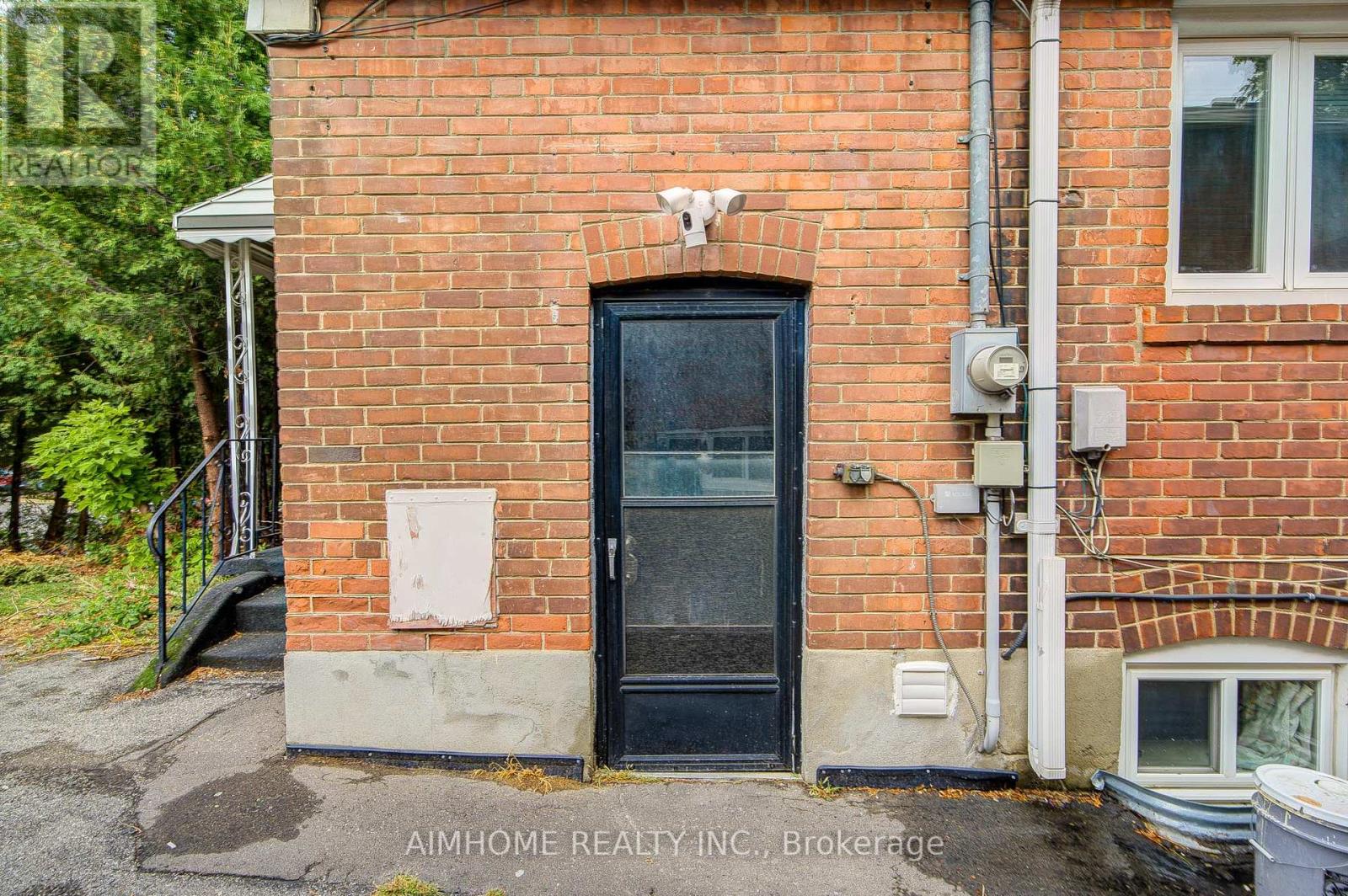5 Macey Avenue, Toronto, Ontario  M1L 2T6 - Photo 38 - E12385373