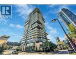 905 6288 Cassie Avenue, Burnaby, Ca