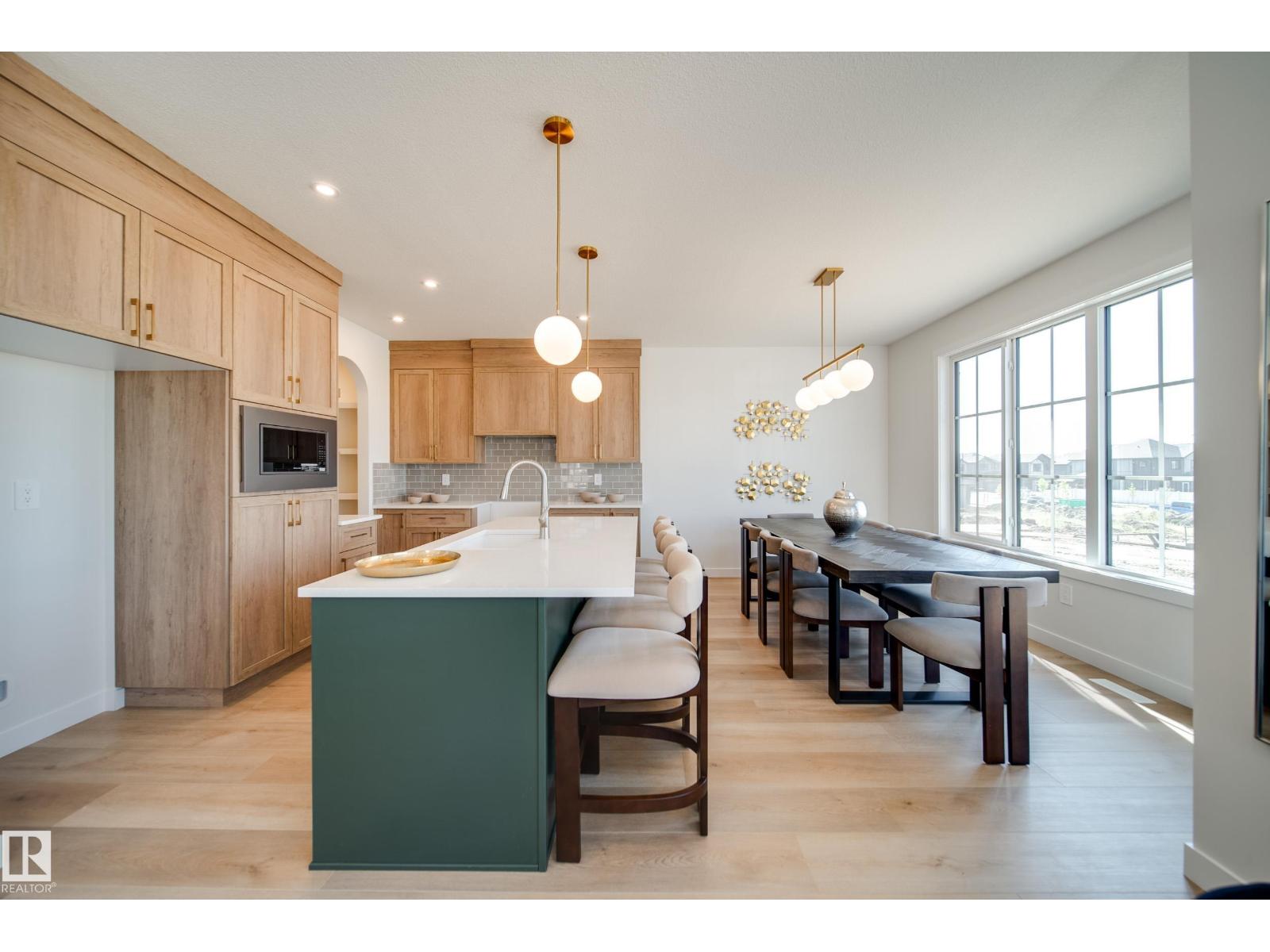 1 Cloutier Cl, St. Albert, Alberta  T8T 2C9 - Photo 13 - E4456517