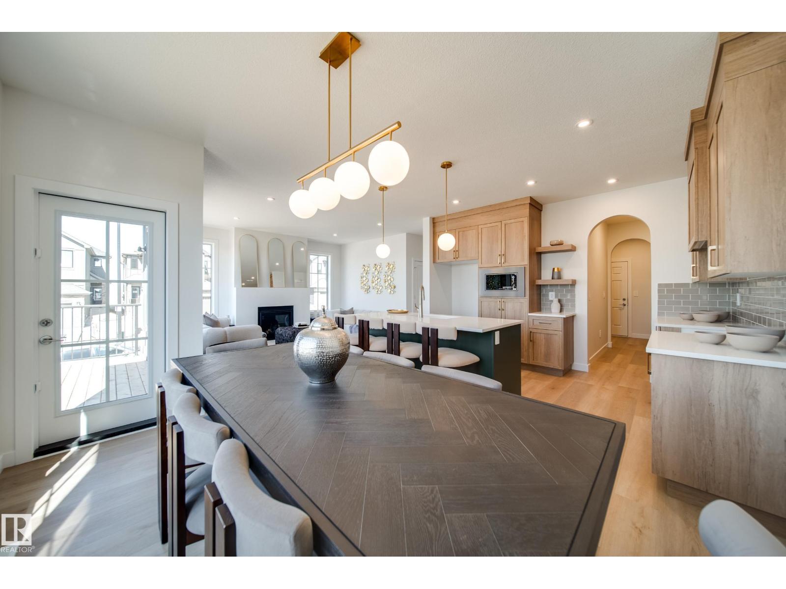 1 Cloutier Cl, St. Albert, Alberta  T8T 2C9 - Photo 18 - E4456517
