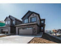 1 Cloutier Cl Chérot, St. Albert, Ca