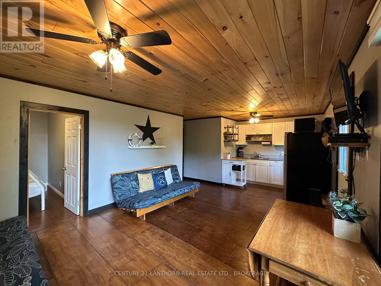 1024 Harrington Lane, Frontenac (Frontenac Centre), Ontario  K0H 1B0 - Photo 12 - X12385891