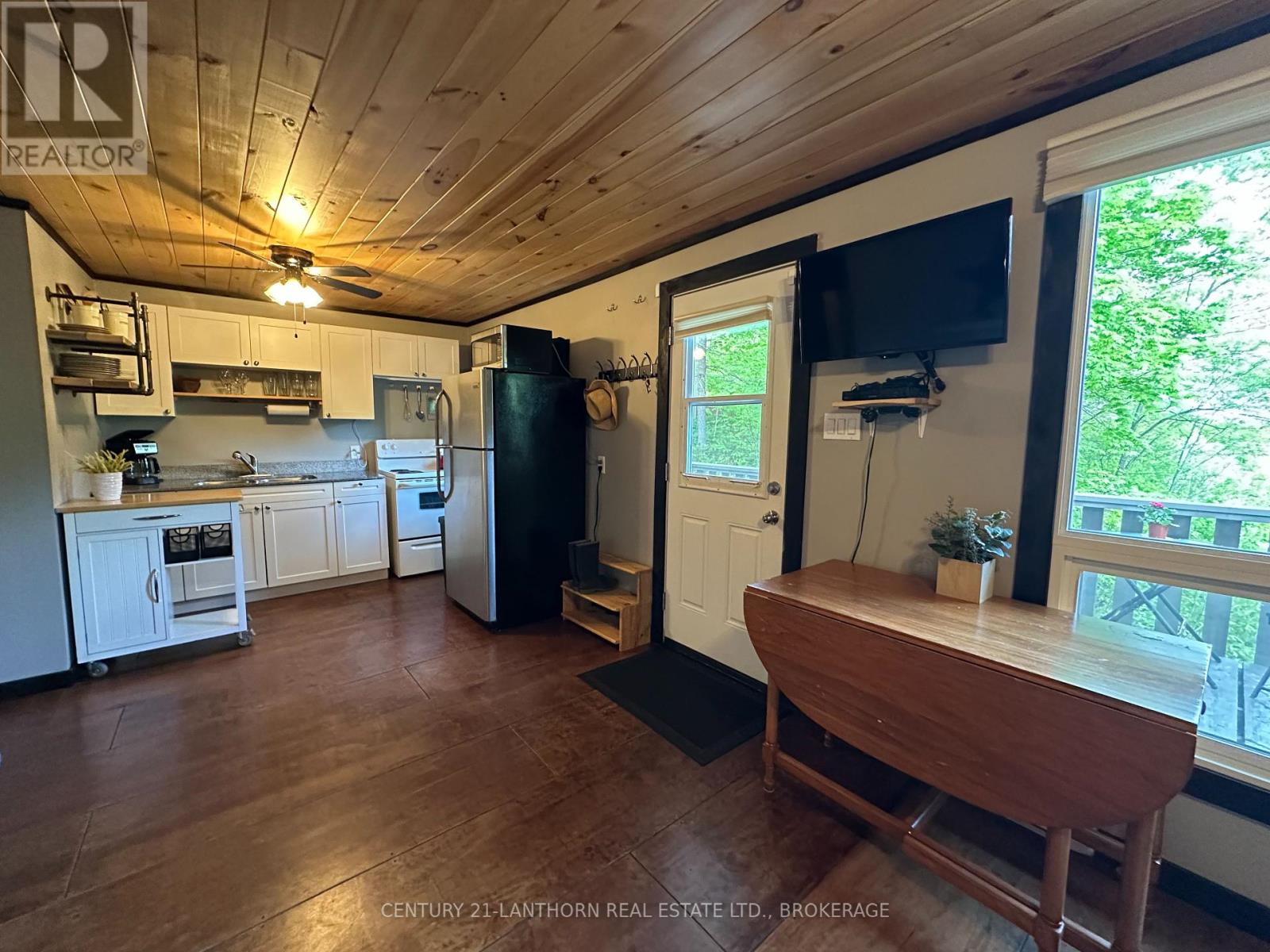 1024 Harrington Lane, Frontenac (Frontenac Centre), Ontario  K0H 1B0 - Photo 21 - X12385891