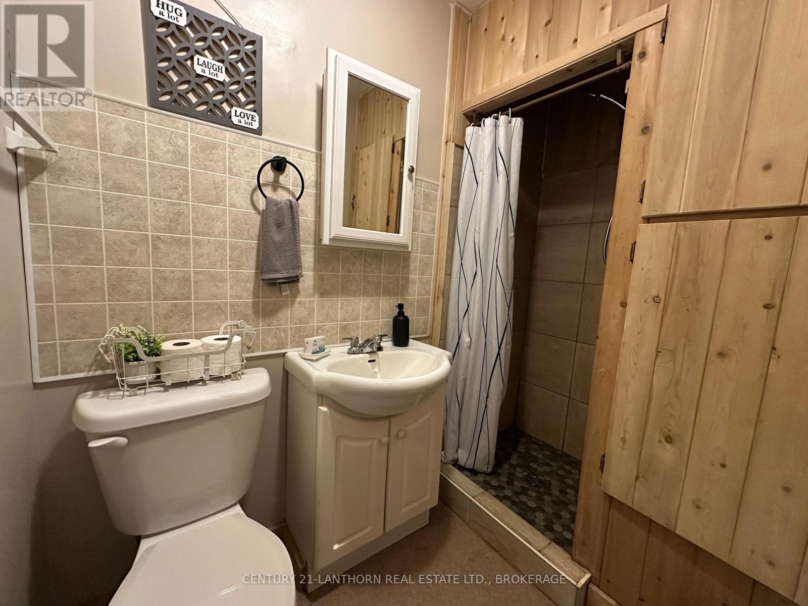 1024 Harrington Lane, Frontenac (Frontenac Centre), Ontario  K0H 1B0 - Photo 23 - X12385891