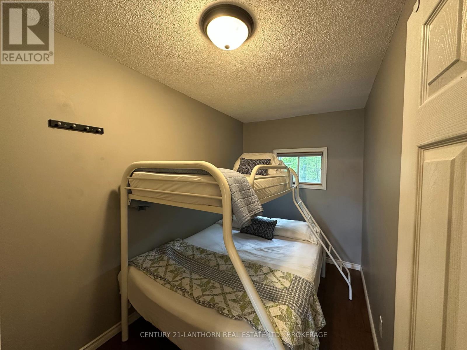 1024 Harrington Lane, Frontenac (Frontenac Centre), Ontario  K0H 1B0 - Photo 25 - X12385891