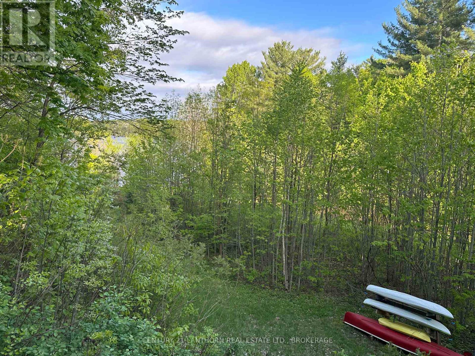 1024 Harrington Lane, Frontenac (Frontenac Centre), Ontario  K0H 1B0 - Photo 29 - X12385891