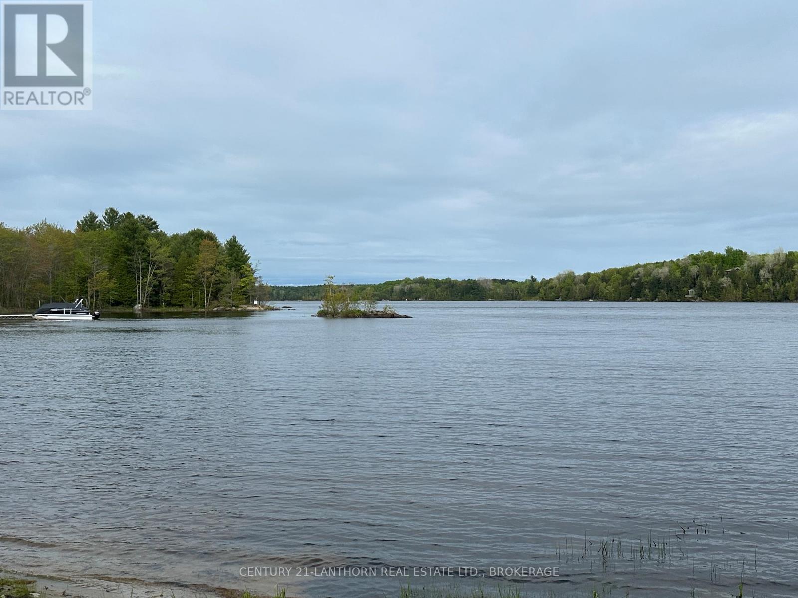 1024 Harrington Lane, Frontenac (Frontenac Centre), Ontario  K0H 1B0 - Photo 31 - X12385891