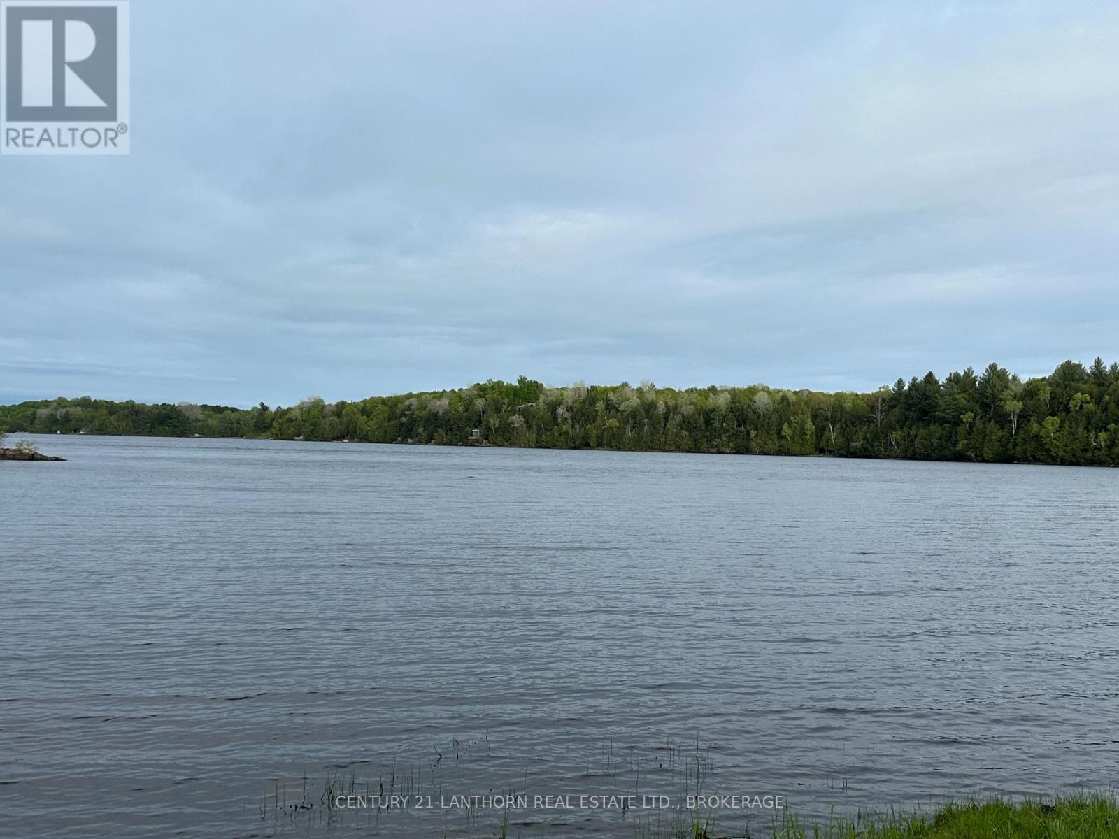 1024 Harrington Lane, Frontenac (Frontenac Centre), Ontario  K0H 1B0 - Photo 32 - X12385891