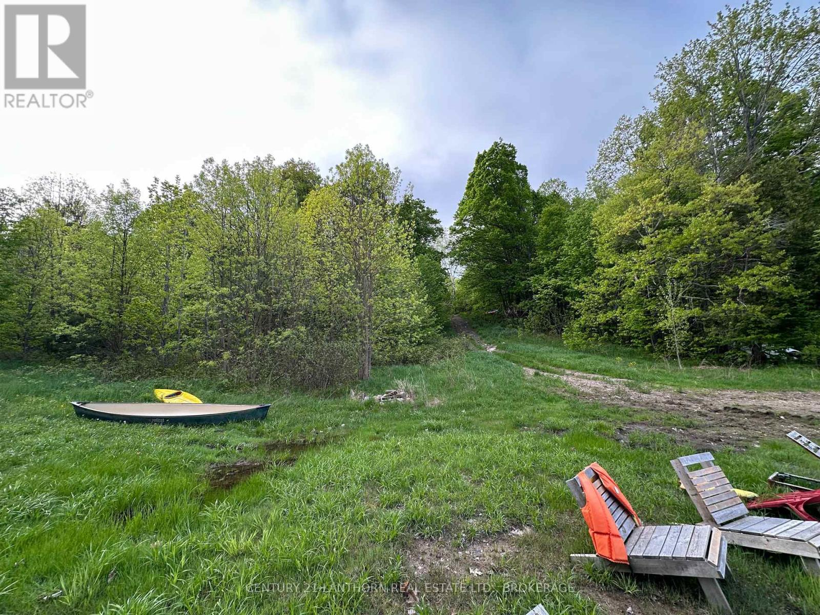 1024 Harrington Lane, Frontenac (Frontenac Centre), Ontario  K0H 1B0 - Photo 33 - X12385891