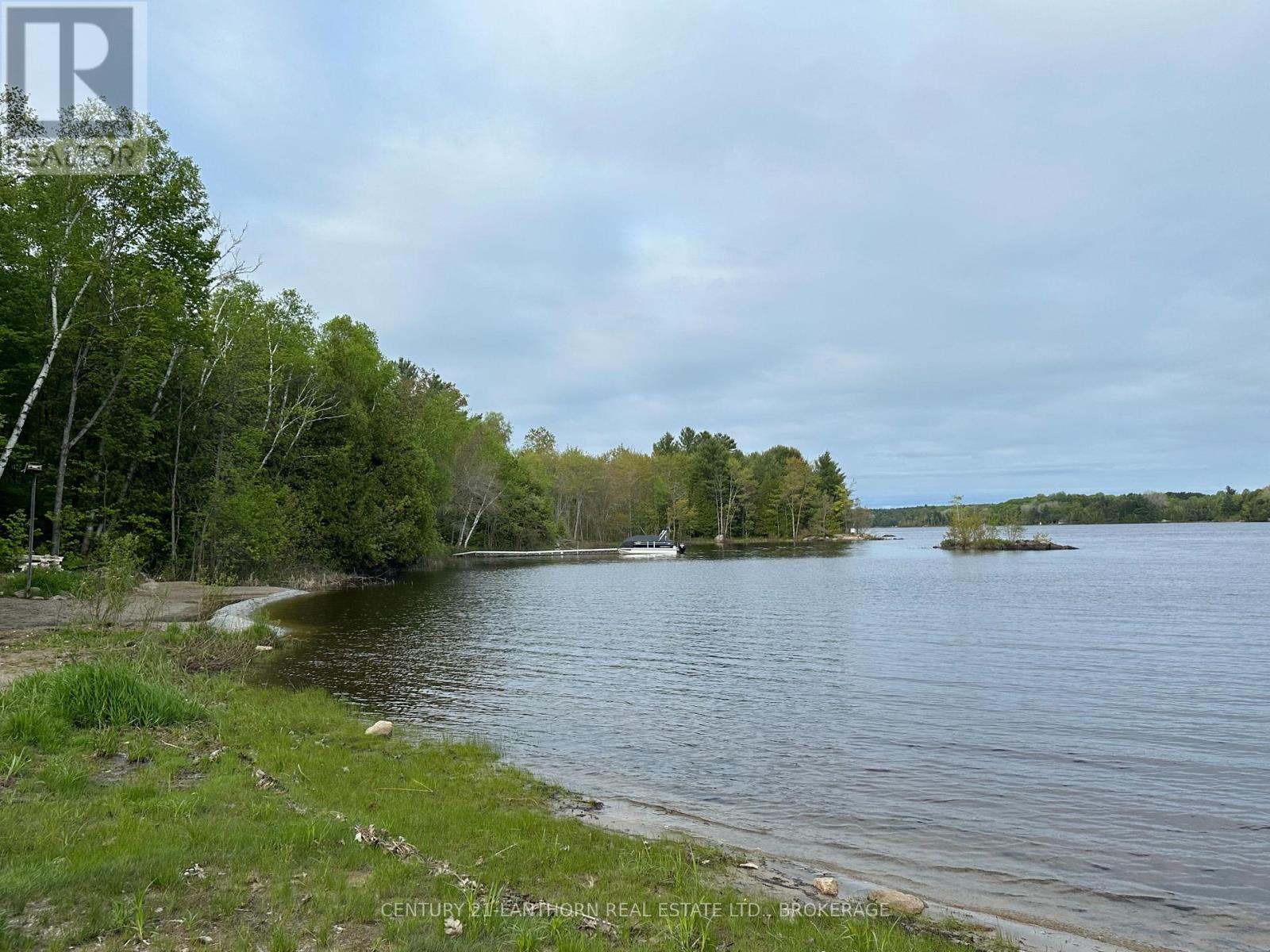 1024 Harrington Lane, Frontenac (Frontenac Centre), Ontario  K0H 1B0 - Photo 34 - X12385891