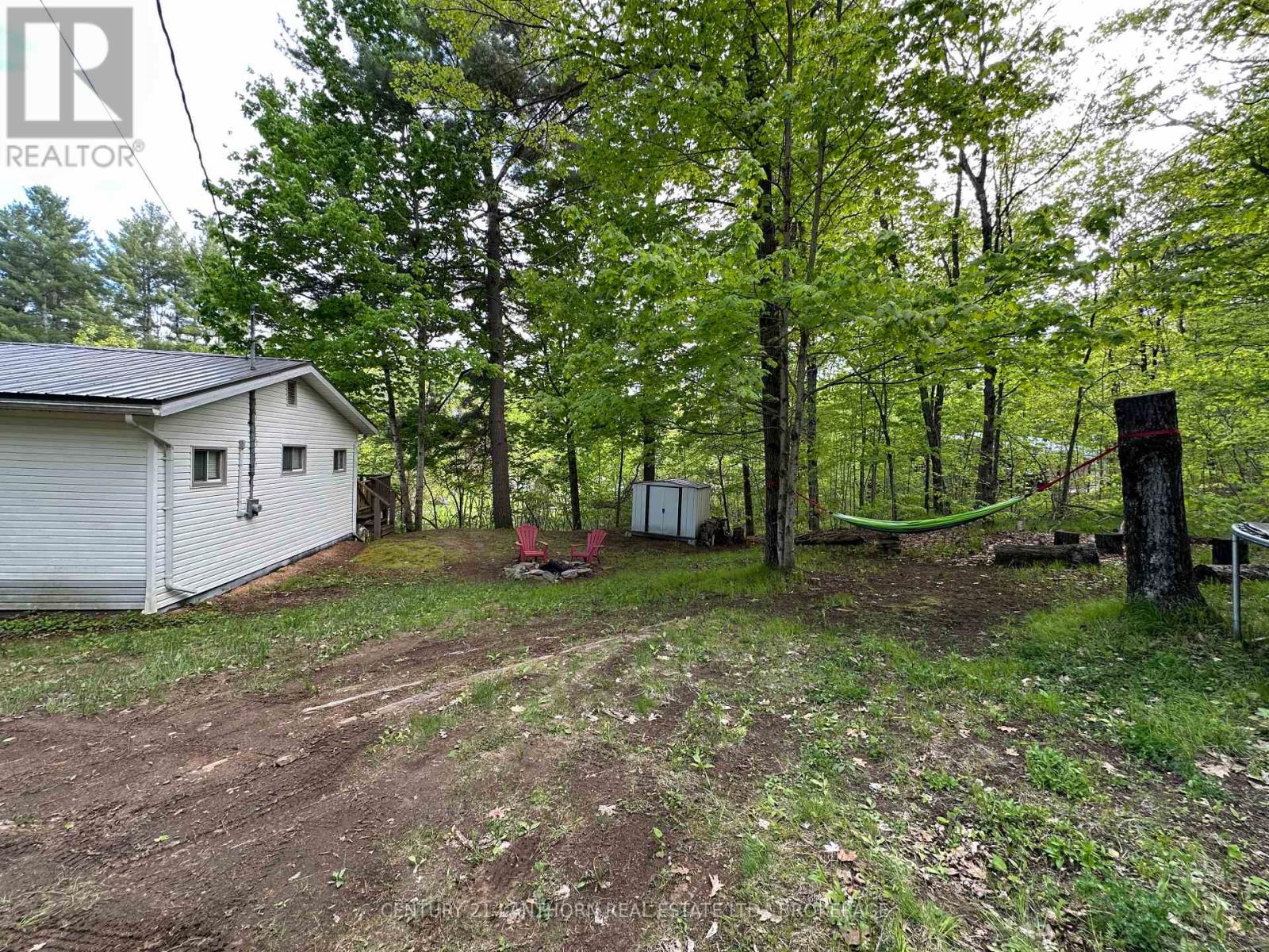 1024 Harrington Lane, Frontenac (Frontenac Centre), Ontario  K0H 1B0 - Photo 4 - X12385891