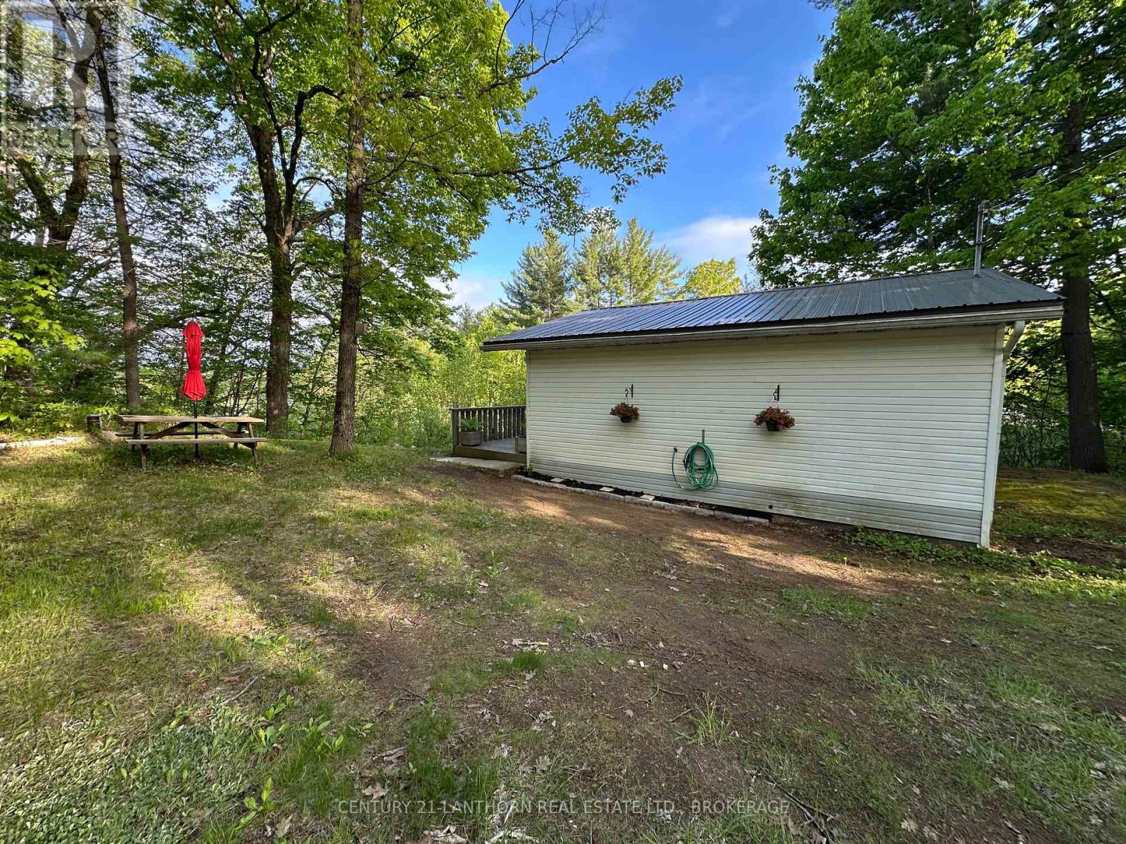1024 Harrington Lane, Frontenac (Frontenac Centre), Ontario  K0H 1B0 - Photo 5 - X12385891