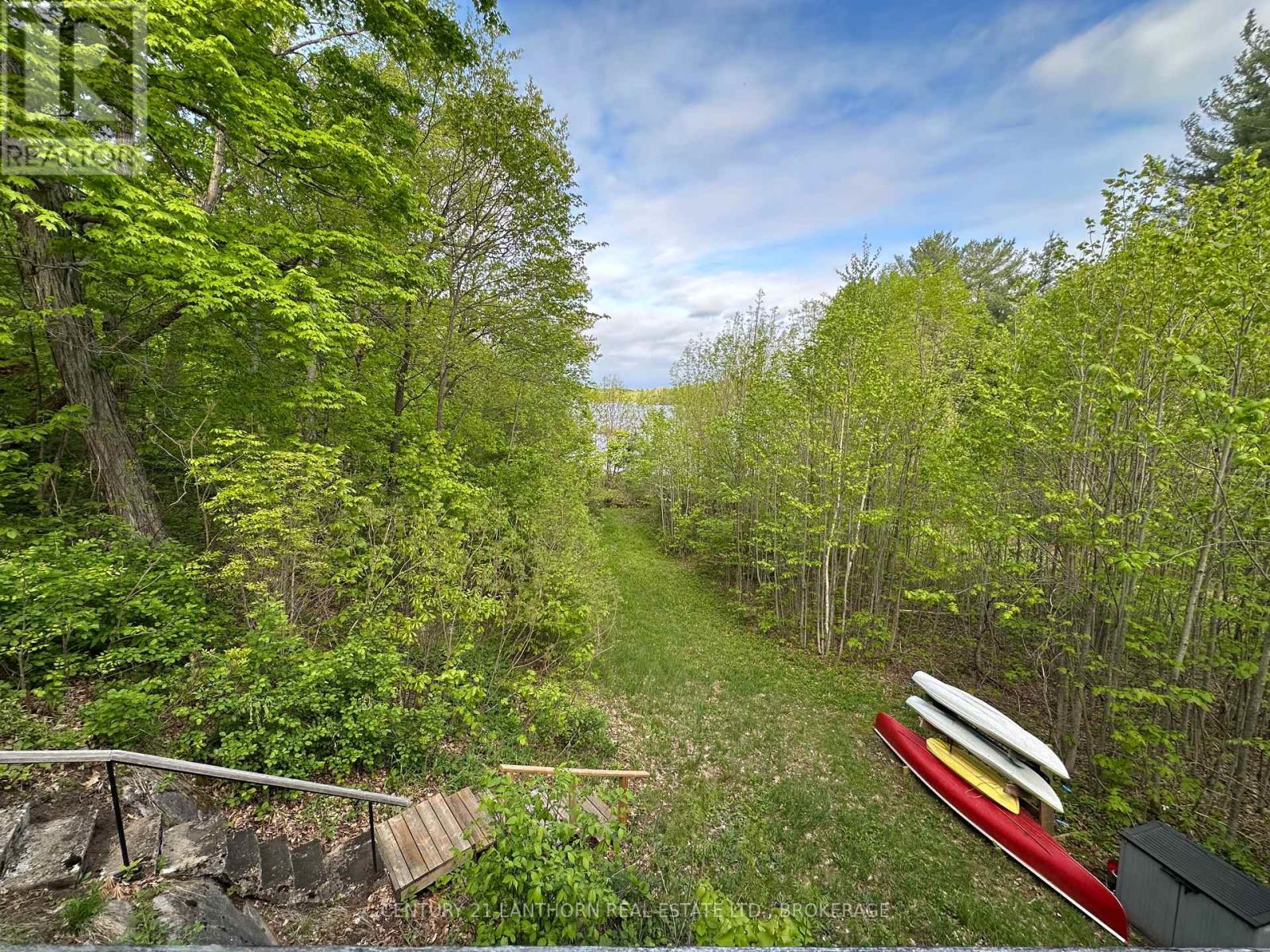 1024 Harrington Lane, Frontenac (Frontenac Centre), Ontario  K0H 1B0 - Photo 6 - X12385891