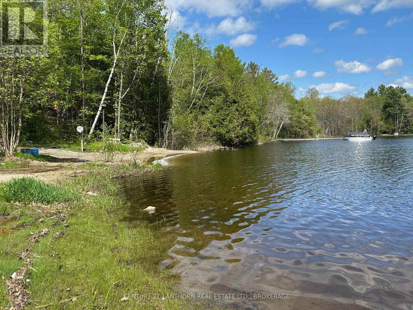 1024 Harrington Lane, Frontenac (Frontenac Centre), Ontario  K0H 1B0 - Photo 9 - X12385891