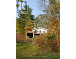 1024 Harrington Lane, Frontenac (Frontenac Centre), Ca