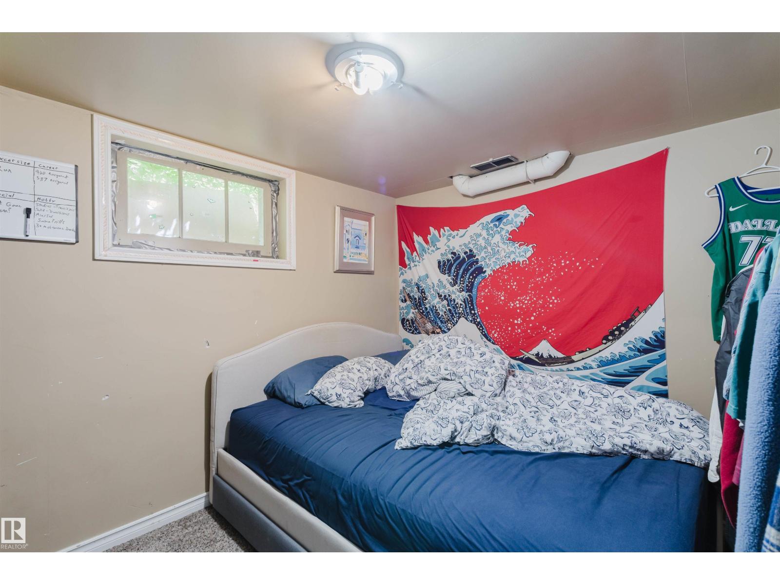 7230 112 St Nw, Edmonton, Alberta  T6G 1J3 - Photo 23 - E4456414