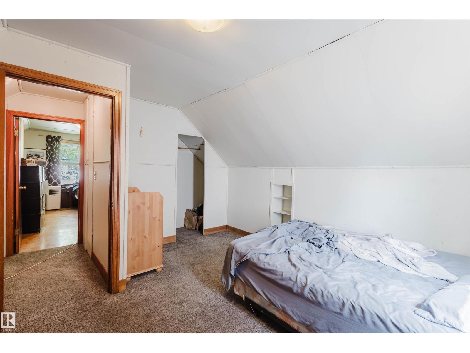 7230 112 St Nw, Edmonton, Alberta  T6G 1J3 - Photo 18 - E4456414
