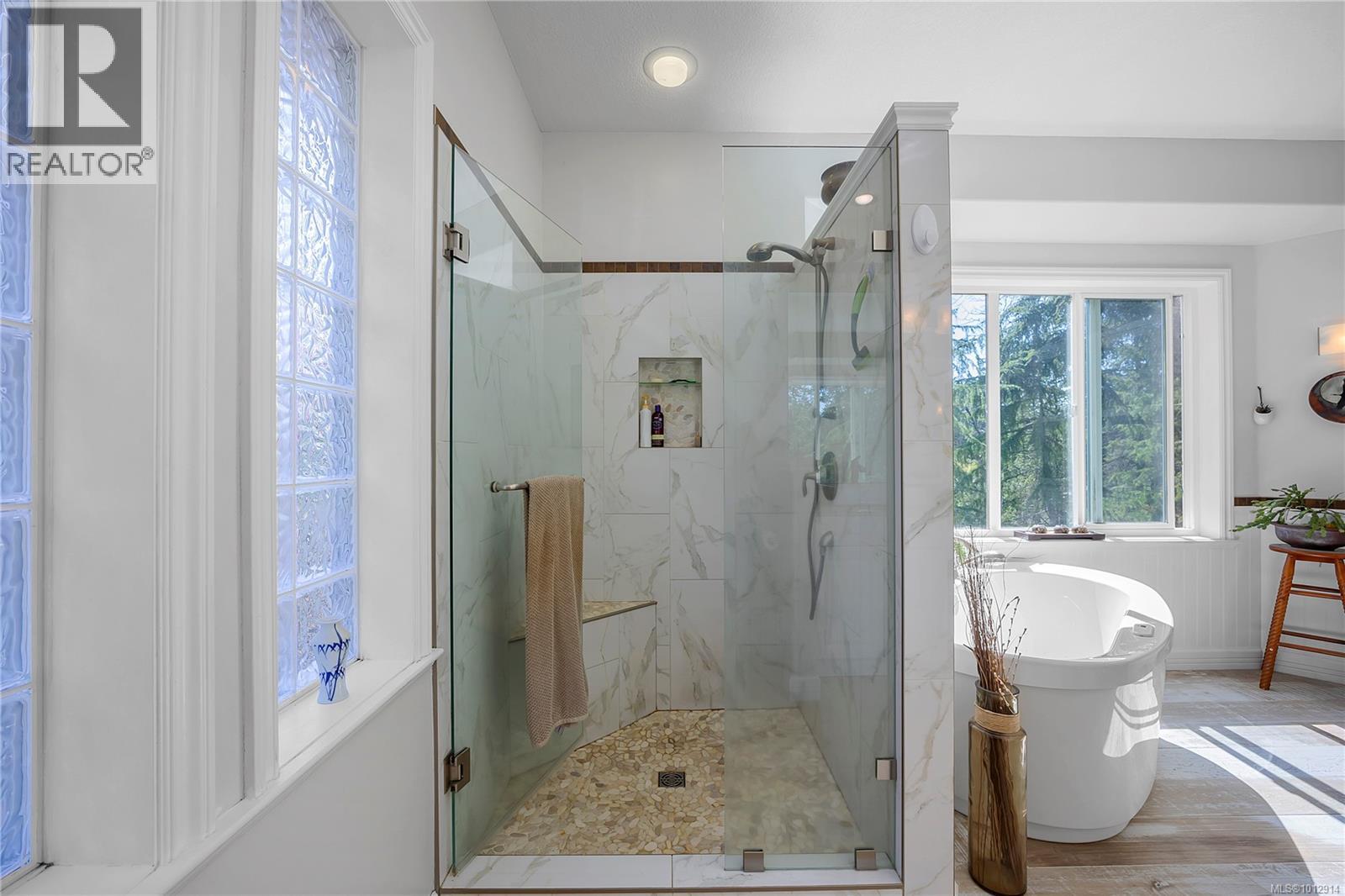 2360 Casey Pl, Nanoose Bay, British Columbia  V9P 9G5 - Photo 22 - 1012914