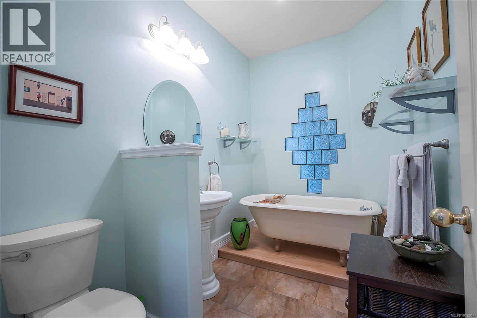 2360 Casey Pl, Nanoose Bay, British Columbia  V9P 9G5 - Photo 25 - 1012914