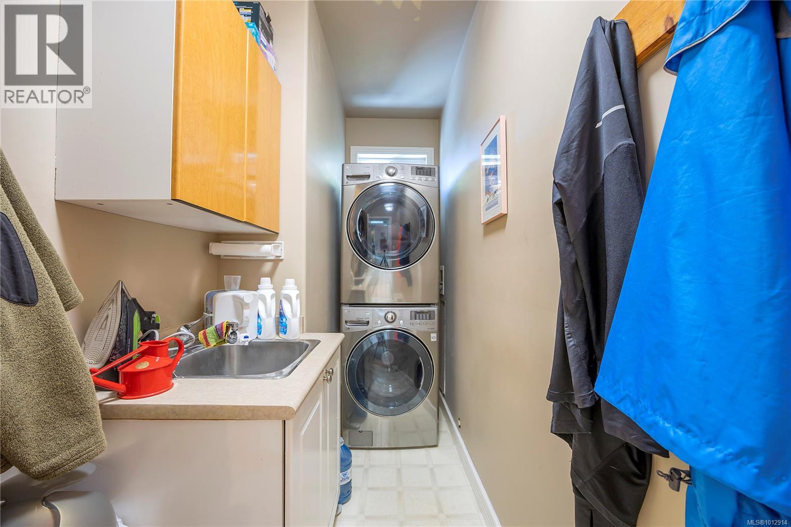 2360 Casey Pl, Nanoose Bay, British Columbia  V9P 9G5 - Photo 26 - 1012914