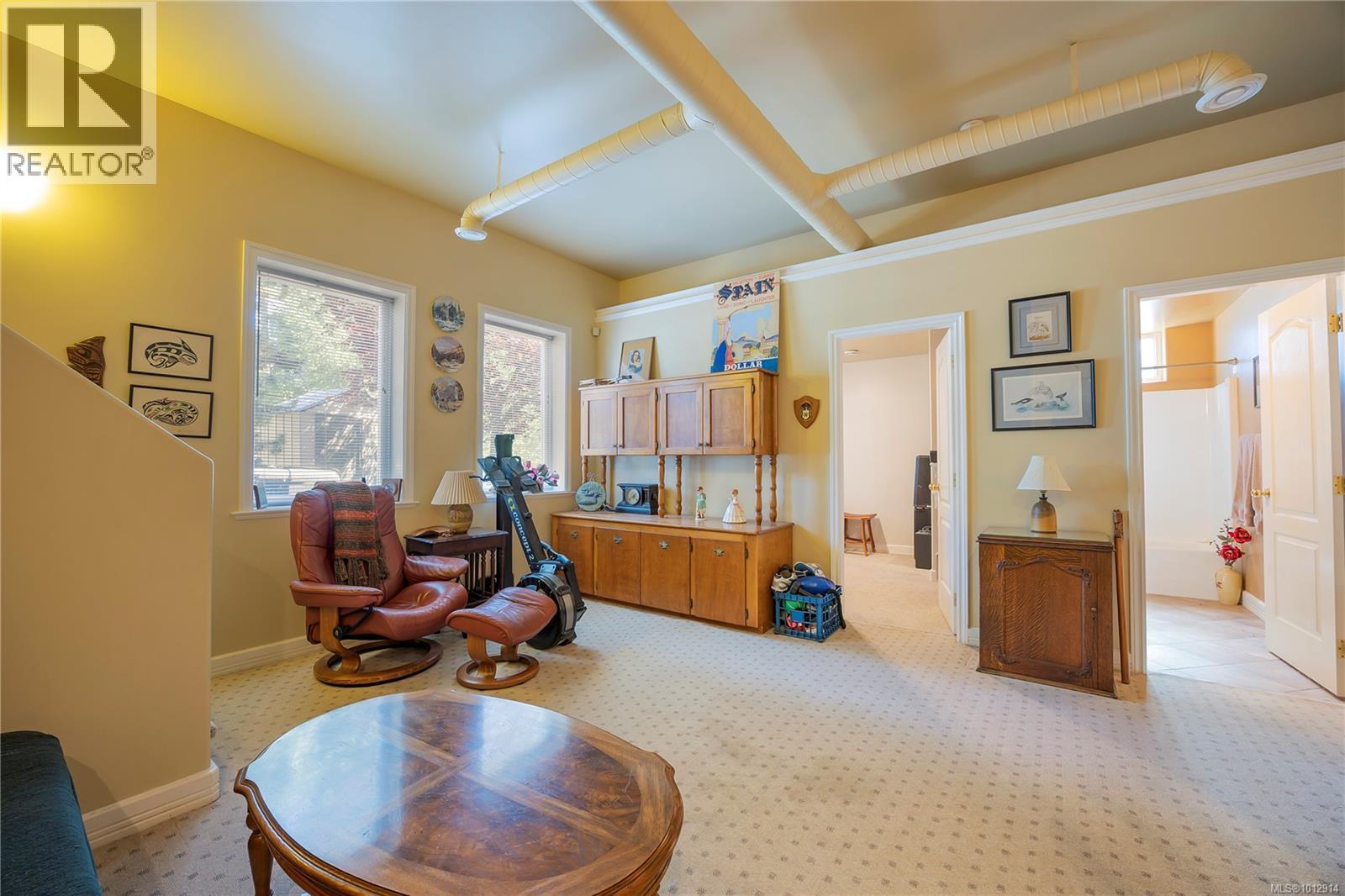 2360 Casey Pl, Nanoose Bay, British Columbia  V9P 9G5 - Photo 28 - 1012914
