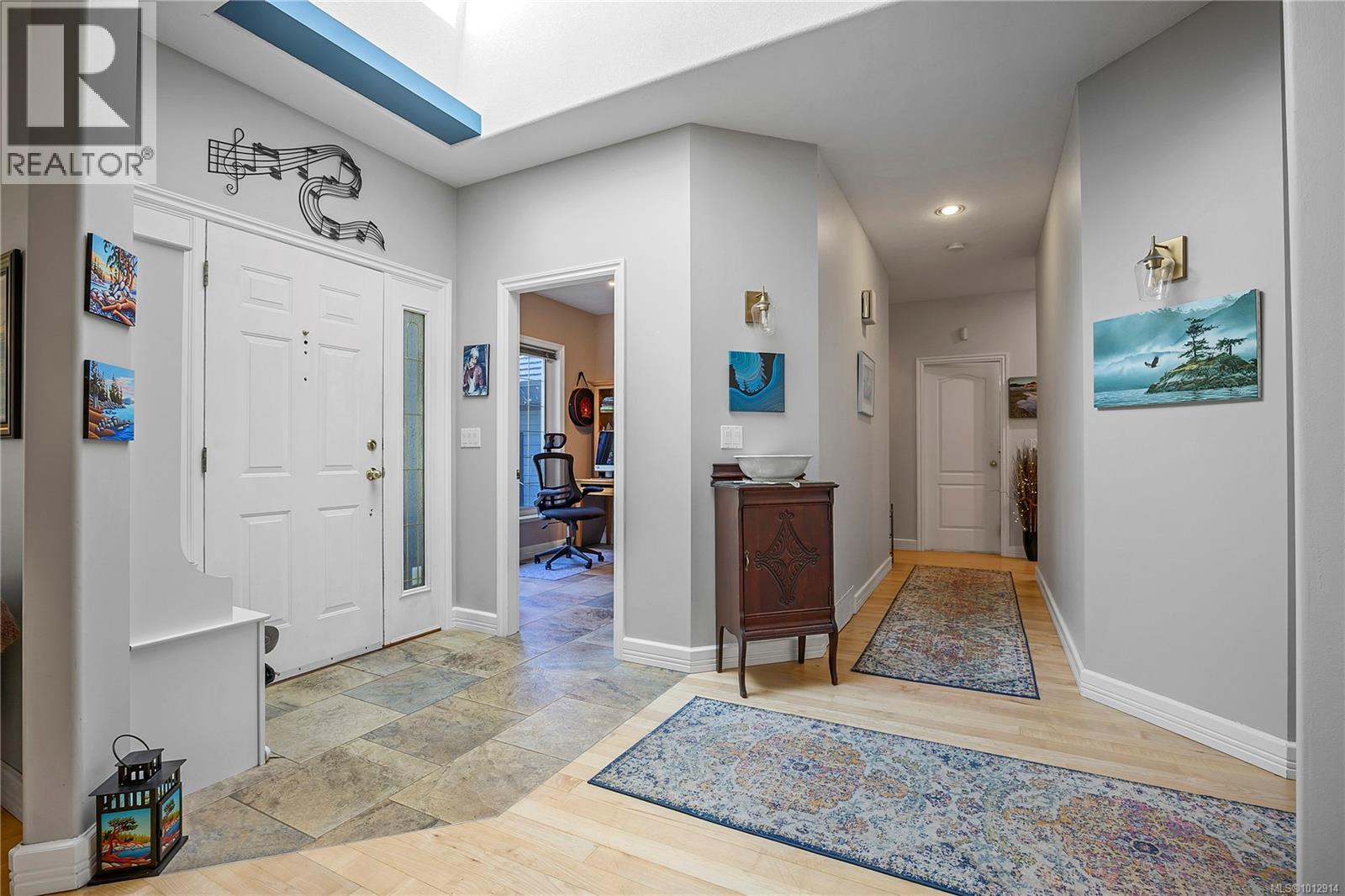 Property at 2360 Casey Pl image 3