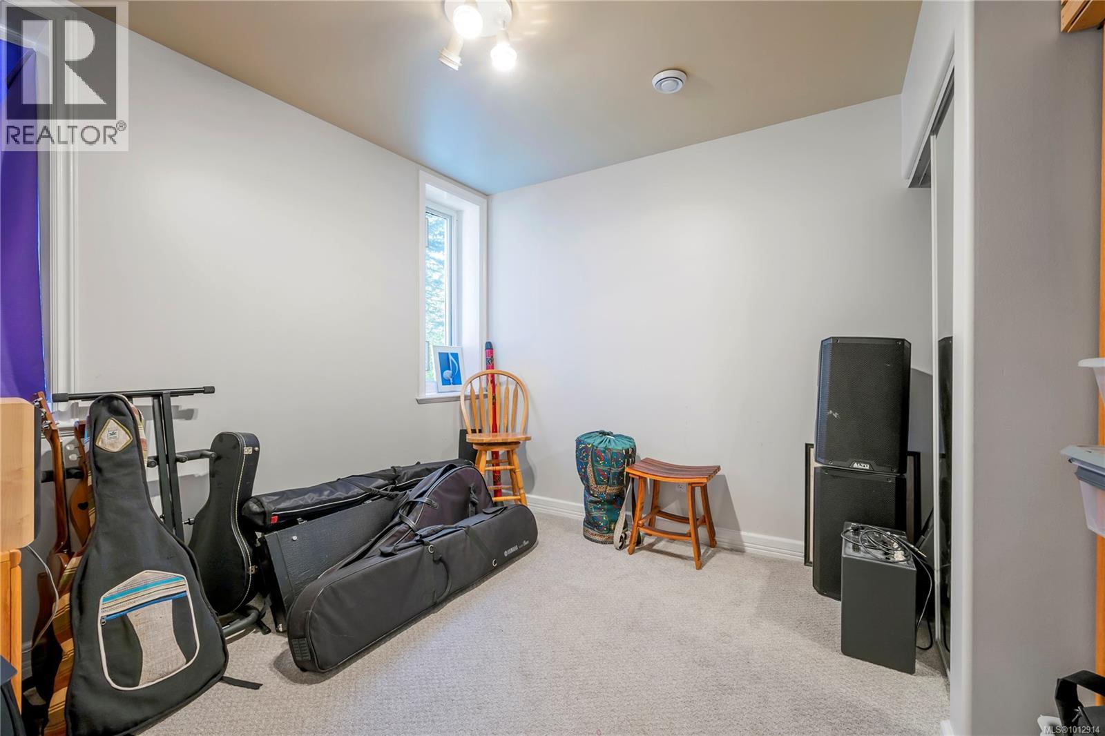 2360 Casey Pl, Nanoose Bay, British Columbia  V9P 9G5 - Photo 30 - 1012914