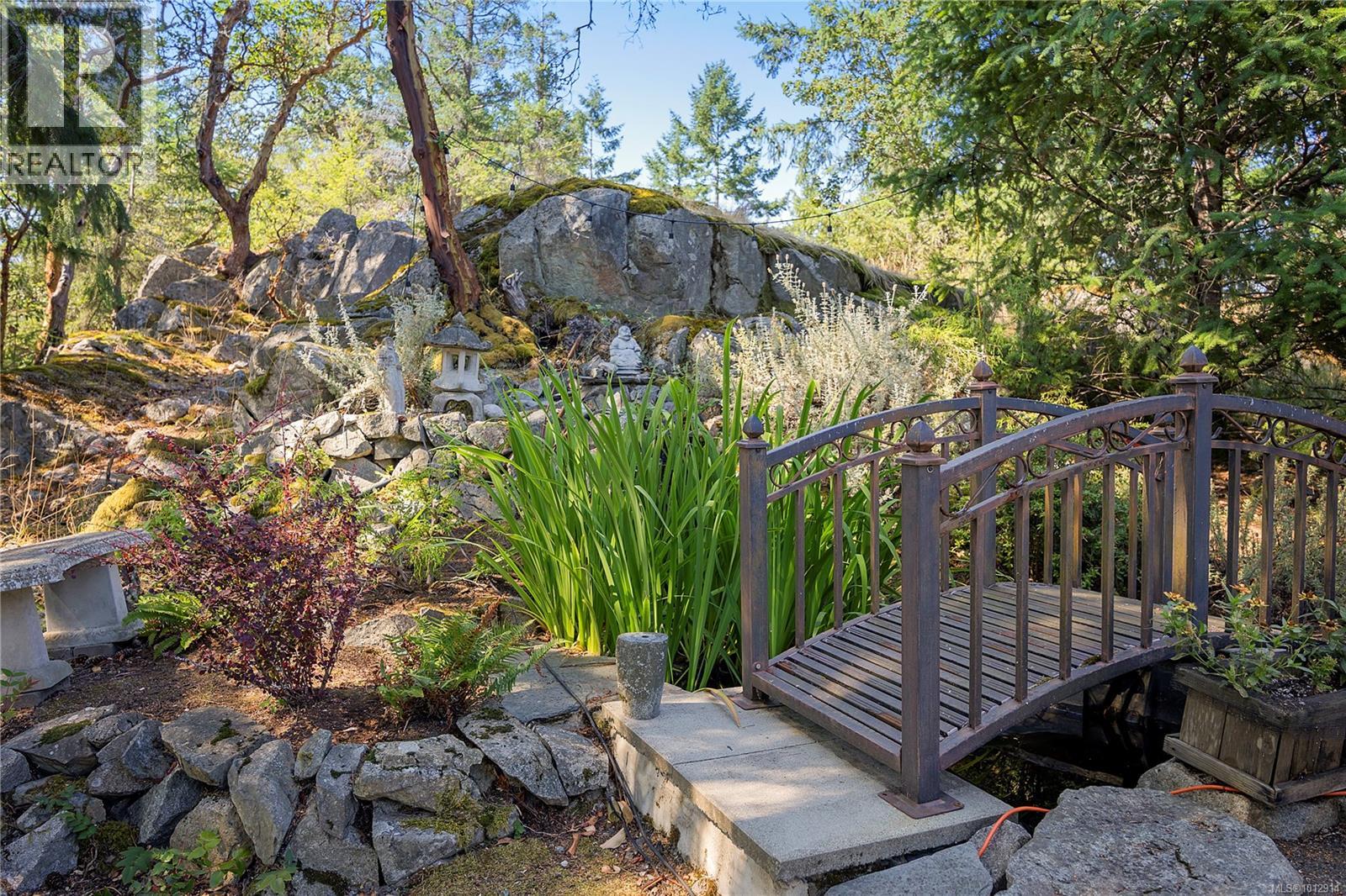 2360 Casey Pl, Nanoose Bay, British Columbia  V9P 9G5 - Photo 34 - 1012914