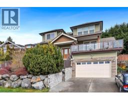 400 Latoria Rd Royal Bay