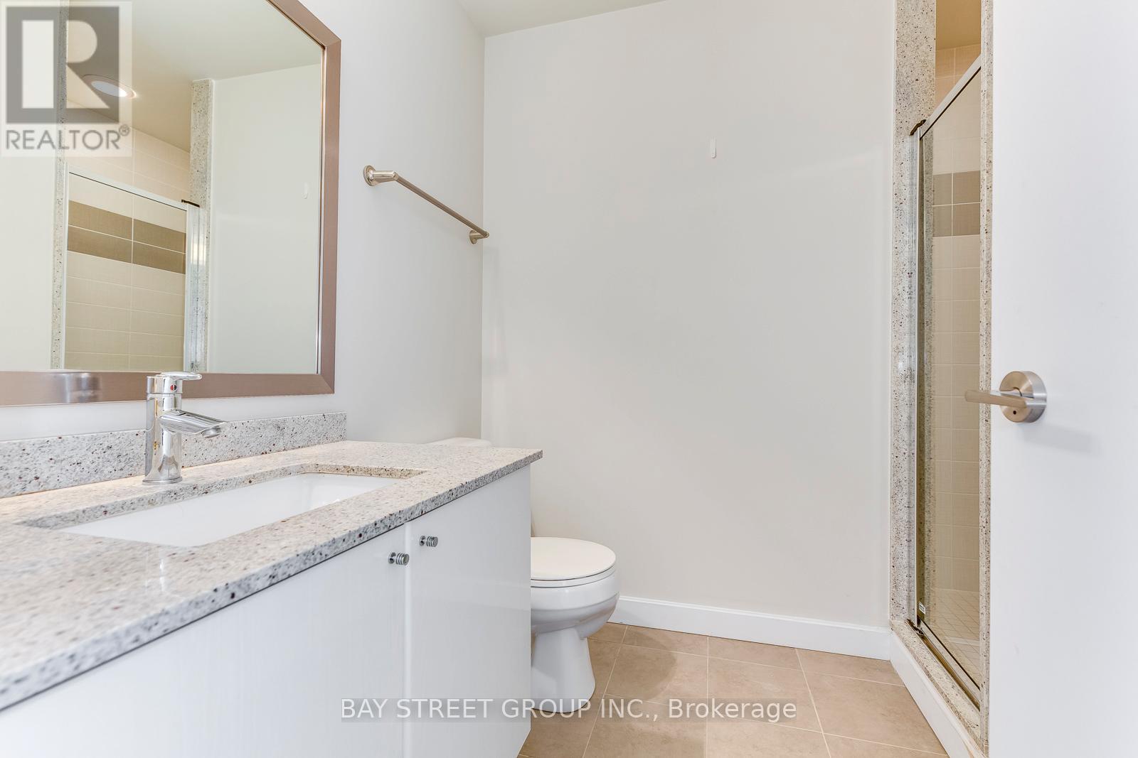 2704 - 33 Bay Street, Toronto (Waterfront Communities), Ontario  M5J 2Z3 - Photo 17 - C12385884