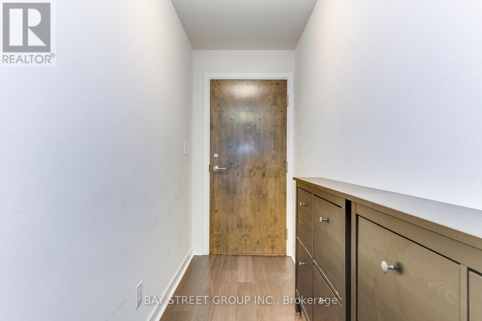 2704 - 33 Bay Street, Toronto (Waterfront Communities), Ontario  M5J 2Z3 - Photo 19 - C12385884