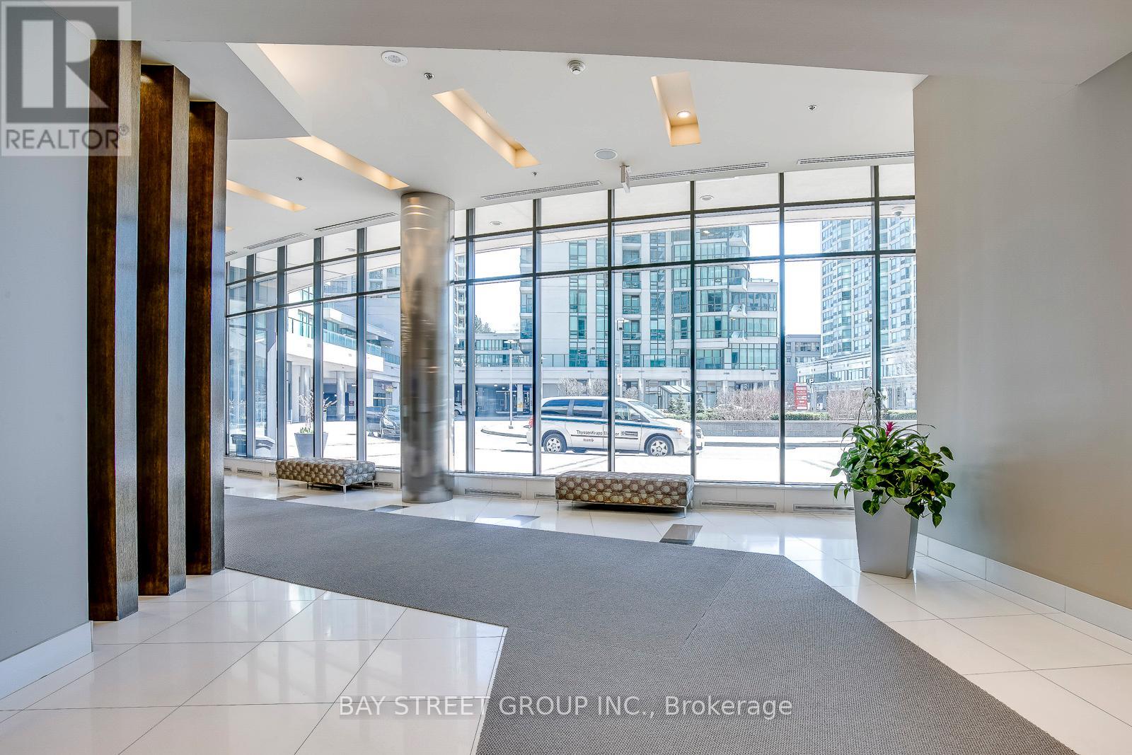 2704 - 33 Bay Street, Toronto (Waterfront Communities), Ontario  M5J 2Z3 - Photo 25 - C12385884