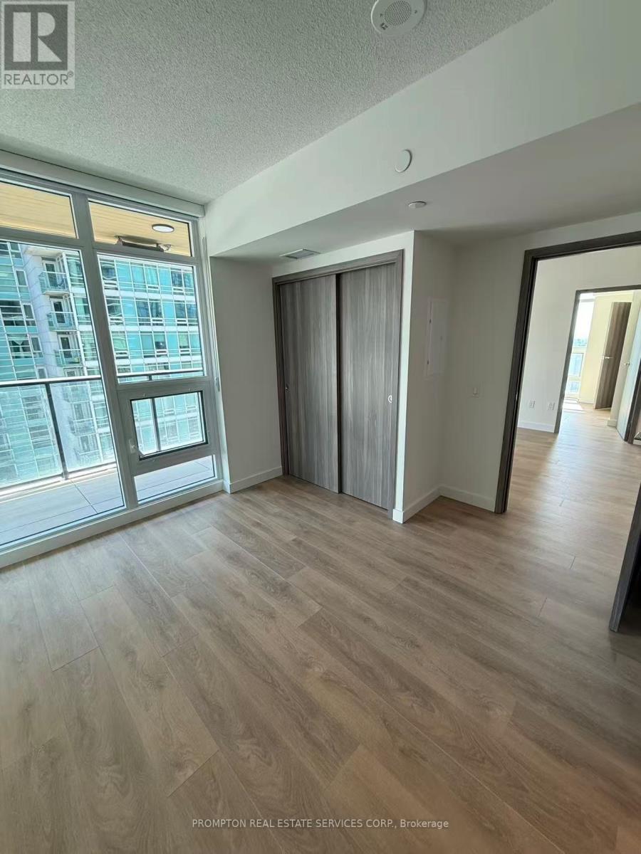 2305 - 1 Concord Cityplace Way, Toronto, Ontario  M5V 0X3 - Photo 19 - C12385895