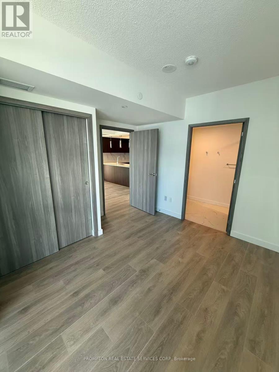 2305 - 1 Concord Cityplace Way, Toronto, Ontario  M5V 0X3 - Photo 20 - C12385895