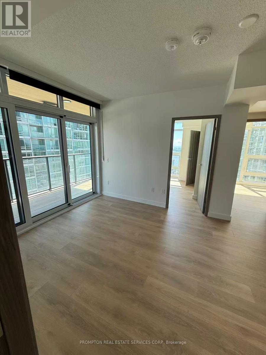 2305 - 1 Concord Cityplace Way, Toronto, Ontario  M5V 0X3 - Photo 21 - C12385895