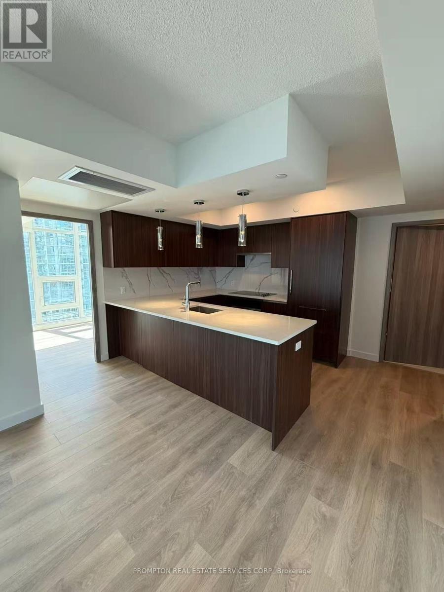 2305 - 1 Concord Cityplace Way, Toronto, Ontario  M5V 0X3 - Photo 22 - C12385895