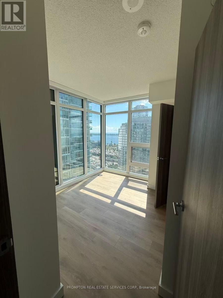 2305 - 1 Concord Cityplace Way, Toronto, Ontario  M5V 0X3 - Photo 23 - C12385895