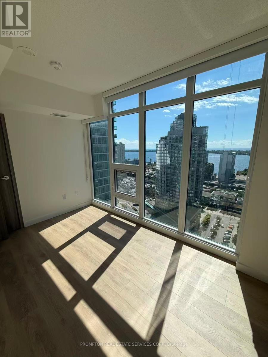 2305 - 1 Concord Cityplace Way, Toronto, Ontario  M5V 0X3 - Photo 26 - C12385895