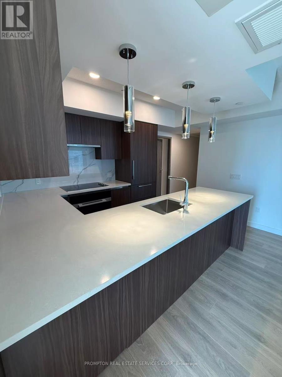 2305 - 1 Concord Cityplace Way, Toronto, Ontario  M5V 0X3 - Photo 30 - C12385895